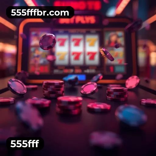 Odds esportivas e slots Plushie Frenzy