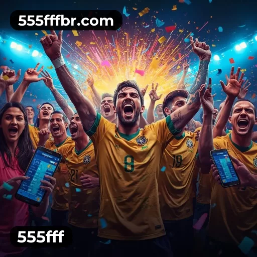 Promoções semanais com Plushie Frenzy