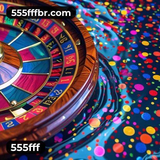 Plushie Frenzy — slot citado nas perguntas frequentes da 555fff
