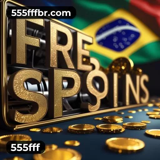 Plushie Frenzy — slot citado nas perguntas frequentes da 555fff