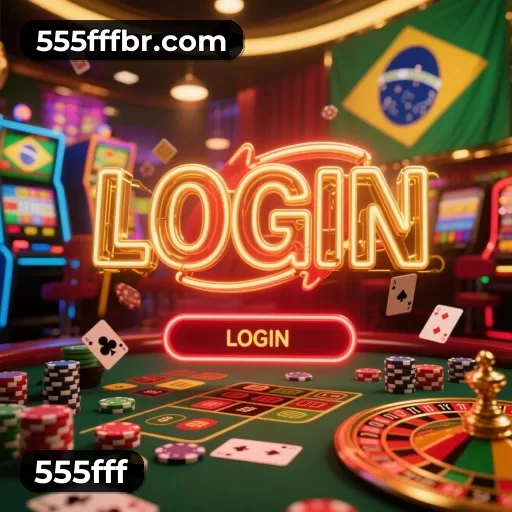 Alternativa de slots Plushie Frenzy aos crash games na 555fff
