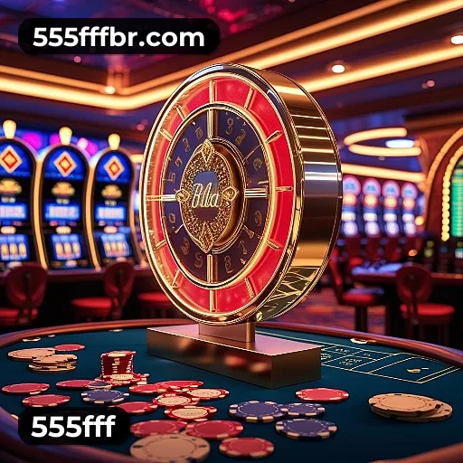 Análise de slots Plushie Frenzy na 555fff