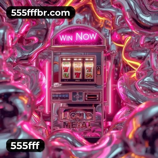 Análise de slots Plushie Frenzy na 555fff