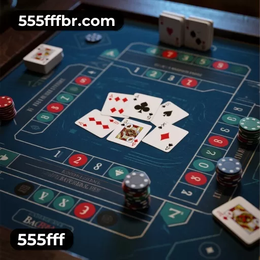 Interface de jogos na 555fff incluindo Plushie Frenzy