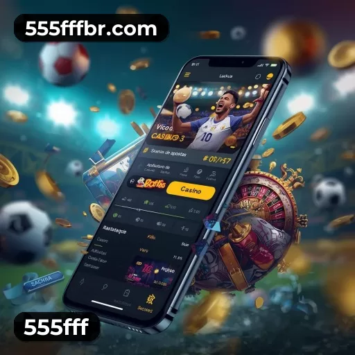 Estratégias de slots com Plushie Frenzy