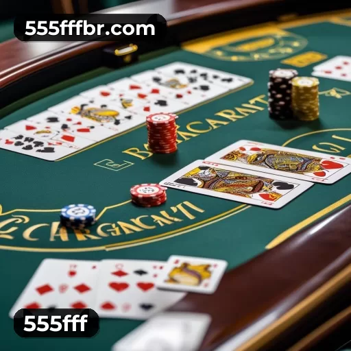 Contedo de jogos no canal Telegram 555fff